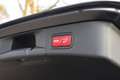 Mercedes-Benz C 250 Estate AMG line | Trekhaak | Camera | Privacy Gris - thumbnail 28