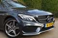 Mercedes-Benz C 250 Estate AMG line | Trekhaak | Camera | Privacy Gris - thumbnail 9
