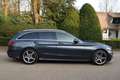 Mercedes-Benz C 250 Estate AMG line | Trekhaak | Camera | Privacy Gris - thumbnail 7