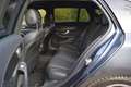 Mercedes-Benz C 250 Estate AMG line | Trekhaak | Camera | Privacy Gris - thumbnail 17