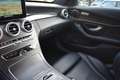 Mercedes-Benz C 250 Estate AMG line | Trekhaak | Camera | Privacy Gris - thumbnail 20