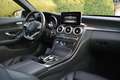 Mercedes-Benz C 250 Estate AMG line | Trekhaak | Camera | Privacy Gris - thumbnail 11