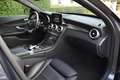 Mercedes-Benz C 250 Estate AMG line | Trekhaak | Camera | Privacy Gris - thumbnail 14