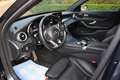 Mercedes-Benz C 250 Estate AMG line | Trekhaak | Camera | Privacy Gris - thumbnail 13