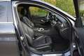 Mercedes-Benz C 250 Estate AMG line | Trekhaak | Camera | Privacy Gris - thumbnail 15