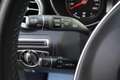 Mercedes-Benz C 250 Estate AMG line | Trekhaak | Camera | Privacy Gris - thumbnail 19
