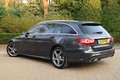Mercedes-Benz C 250 Estate AMG line | Trekhaak | Camera | Privacy Gris - thumbnail 6