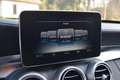 Mercedes-Benz C 250 Estate AMG line | Trekhaak | Camera | Privacy Gris - thumbnail 21