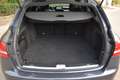 Mercedes-Benz C 250 Estate AMG line | Trekhaak | Camera | Privacy Gris - thumbnail 27