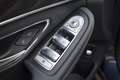 Mercedes-Benz C 250 Estate AMG line | Trekhaak | Camera | Privacy Gris - thumbnail 24