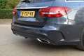 Mercedes-Benz C 250 Estate AMG line | Trekhaak | Camera | Privacy Gris - thumbnail 10