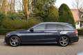 Mercedes-Benz C 250 Estate AMG line | Trekhaak | Camera | Privacy Gris - thumbnail 8