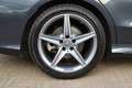 Mercedes-Benz C 250 Estate AMG line | Trekhaak | Camera | Privacy Gris - thumbnail 4