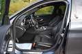 Mercedes-Benz C 250 Estate AMG line | Trekhaak | Camera | Privacy Gris - thumbnail 12