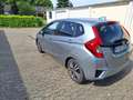 Honda Jazz Jazz 1.3 i-VTEC Elegance Silber - thumbnail 4