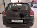 Citroen C3 PureTech 83 S&S You Grigio - thumbnail 7