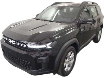 1.2 Mild Hybrid 140 Essential