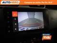 Dacia Duster 1.5 Blue dCi Journey 4x4 85kW Naranja - thumbnail 20