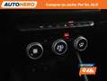 Dacia Duster 1.5 Blue dCi Journey 4x4 85kW Naranja - thumbnail 29