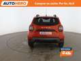 Dacia Duster 1.5 Blue dCi Journey 4x4 85kW Naranja - thumbnail 5