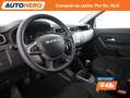Dacia Duster 1.5 Blue dCi Journey 4x4 85kW Naranja - thumbnail 12