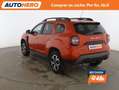 Dacia Duster 1.5 Blue dCi Journey 4x4 85kW Naranja - thumbnail 4