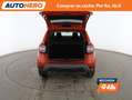 Dacia Duster 1.5 Blue dCi Journey 4x4 85kW Naranja - thumbnail 17