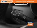 Dacia Duster 1.5 Blue dCi Journey 4x4 85kW Naranja - thumbnail 25