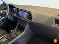 SEAT Ateca 1.0 TSI S&S Reference XM Blanc - thumbnail 18