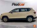SEAT Ateca 1.0 TSI S&S Reference XM Blanc - thumbnail 4