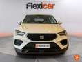 SEAT Ateca 1.0 TSI S&S Reference XM Blanc - thumbnail 2