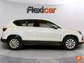 SEAT Ateca 1.0 TSI S&S Reference XM Blanc - thumbnail 9