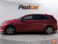 Kia Ceed / cee'd 1.4 CVVT Tech Rojo - thumbnail 4
