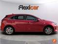 Kia Ceed / cee'd 1.4 CVVT Tech Rojo - thumbnail 7