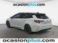 Toyota Corolla Touring Sports 180H GR-Sport Blanco - thumbnail 3