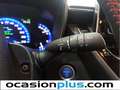 Toyota Corolla Touring Sports 180H GR-Sport Blanco - thumbnail 31