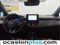 Toyota Corolla Touring Sports 180H GR-Sport Blanco - thumbnail 10