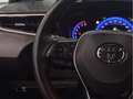 Toyota Corolla Touring Sports 180H GR-Sport Blanco - thumbnail 28