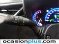 Toyota Corolla Touring Sports 180H GR-Sport Blanco - thumbnail 30