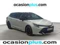 Toyota Corolla Touring Sports 180H GR-Sport Blanco - thumbnail 2