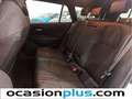 Toyota Corolla Touring Sports 180H GR-Sport Blanco - thumbnail 14