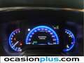 Toyota Corolla Touring Sports 180H GR-Sport Blanco - thumbnail 7