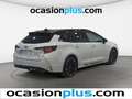 Toyota Corolla Touring Sports 180H GR-Sport Blanco - thumbnail 4