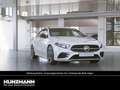 Mercedes-Benz A 250 e Limousine AMG Night EDITION2020 MBUX Navi Weiß - thumbnail 7