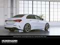 Mercedes-Benz A 250 e Limousine AMG Night EDITION2020 MBUX Navi Weiß - thumbnail 3