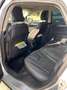 Ford Mondeo Mondeo IV 2015 Berlina 5p 5p 2.0 tdci Plus s Срібний - thumbnail 8