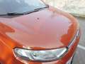 Ford EcoSport EcoSport 1,5 TDCi Titanium Titanium Orange - thumbnail 12