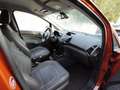 Ford EcoSport EcoSport 1,5 TDCi Titanium Titanium Orange - thumbnail 6