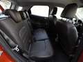 Ford EcoSport EcoSport 1,5 TDCi Titanium Titanium Orange - thumbnail 7