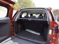 Ford EcoSport EcoSport 1,5 TDCi Titanium Titanium Orange - thumbnail 4